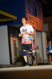 BIB: 50564
                            <button type="button" onclick="openModal(21742681)" class="btn btn-primary btn-sm float-right btn-popup" data-toggle="modal" data-target=".modal-high-quality">
                        <i class="fas fa-shopping-cart"></i> Add to Cart
                    </button>
                                            <button type="button" onclick="isThisMe(21742681, true)" class="btn btn-success btn-sm float-right btn-popup btn-isme hidden" data-toggle="tooltip" data-placement="bottom" title="นี่คือรูปของคุณใช่ไหม คลิกที่นี่เพื่อเอาเข้าอัลบั้ม">
                        <i class="fas fa-plus"></i> Add to album
                    </button>
                    <button type="button" onclick="isThisMe(21742681, false)" class="btn btn-warning btn-sm float-right btn-popup btn-isnotme hidden">
                        <i class="fas fa-ban"></i> Remove from album
                    </button>